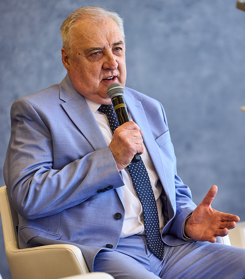 Kozma Mihály
